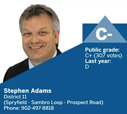 adams.jpg
