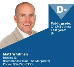 whitman.jpg