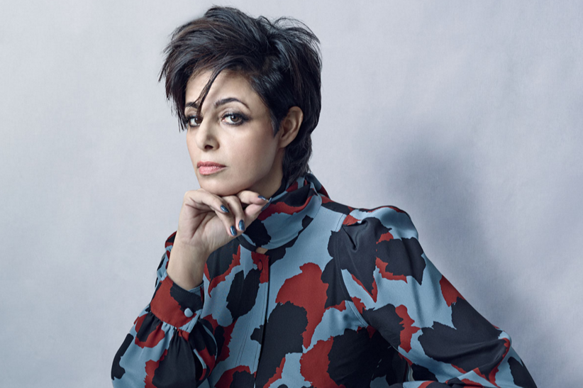 Marie Henein the keynote speaker at Halifax legal conference