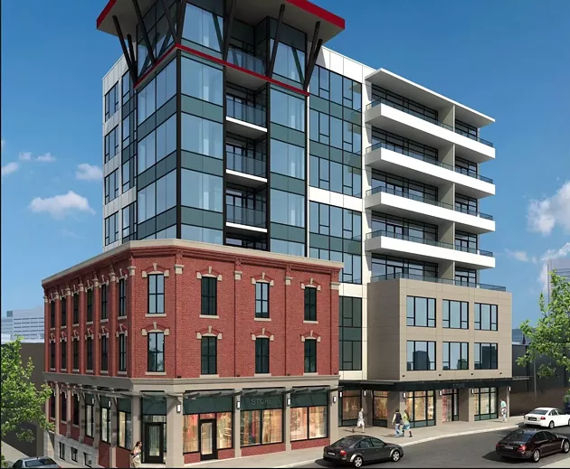 mosaik_properties_the_dillon.jpg