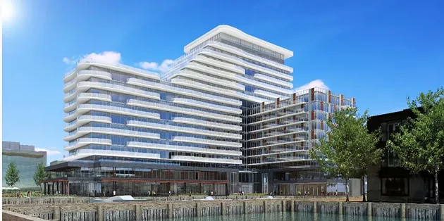 southwest_s_cunard_block.jpg