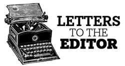 opinion_letters1.jpg