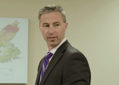 Emergency meeting needed to investigate hiring practices, says MLA