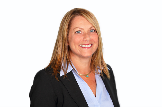 Mosher can be reached at 902-477-8618 and linda@lindamosher.ca, or via Facebook and Twitter. - VIA CANDIDATE
