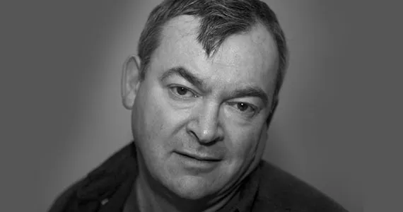 Jeffrey Pinhey is a partner in a local engineering consulting business. He is also the highest-ranking beer judge in Atlantic Canada and occasionally combines those roles to assist breweries in startup and expansion. - CHRIS SWEET