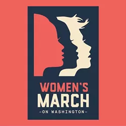 WOMENSMARCH.COM