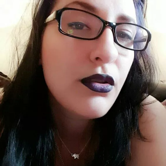 The entrepreneurial advantage of webcam work - Sex + Dating - Halifax, Nova Scotia - THE COAST
