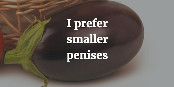 pablo_12_.png