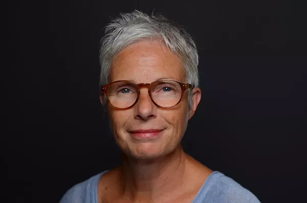 Cindy Littlefair is a member of the Halifax Regional School Board, and she wants to know what you think should be included in the principles for the School and Bus Cancellation policy. Let her know at - clittlefair@hrsb.ca. - CLAIRE ZIMMERMAN