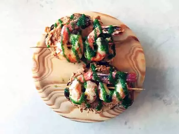 food2.jpg