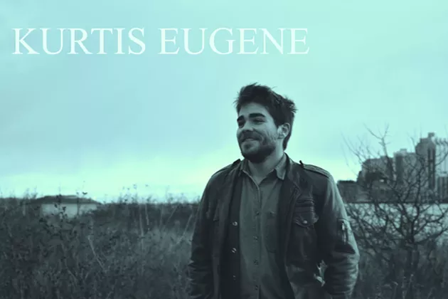 Kurtis Eugene