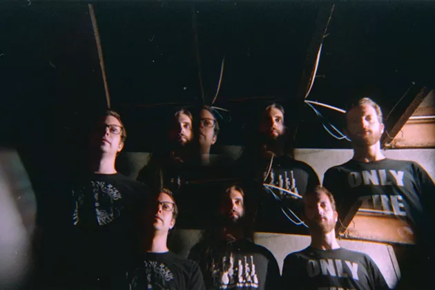 Nor