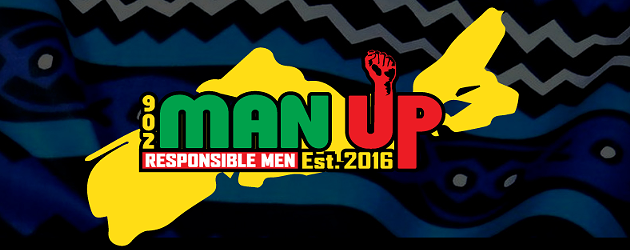 VIA 902MANUP.CA