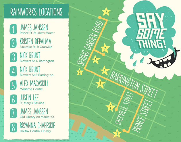 saysomething-map.png