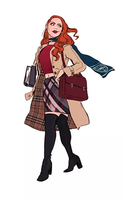 cheryl.jpg