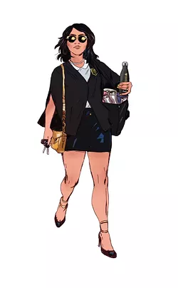 veronica2.jpg