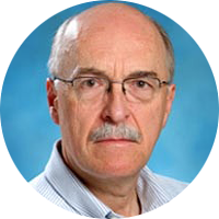 Archie Kaiser