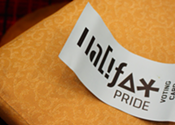 Pinkwashing motion voted down at Halifax Pride AGM