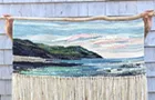SHOP THIS: Shad Bay Weaving