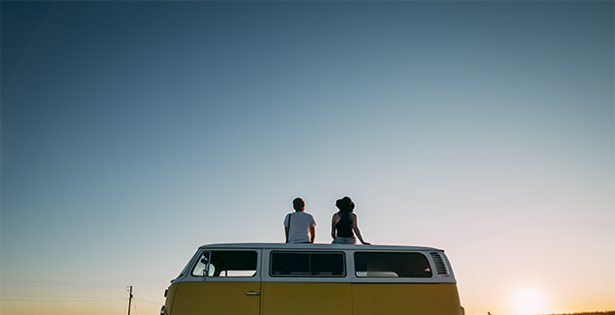 Hot Summer Guide has arrived