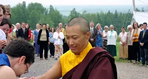 Unanswered questions about Shambhala investigation