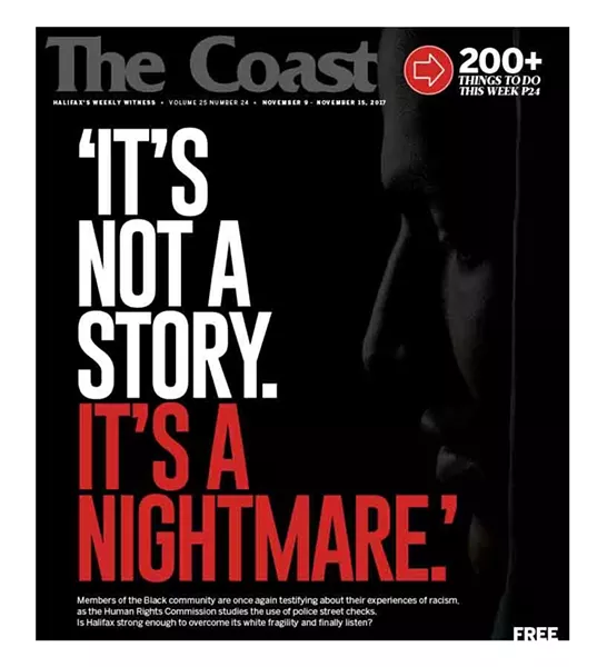 coast-25.24-cover.jpg