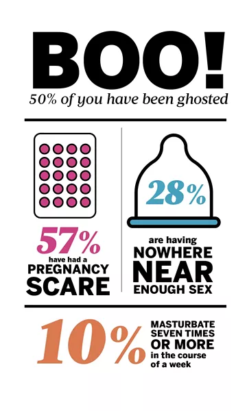 sex-web6.jpg