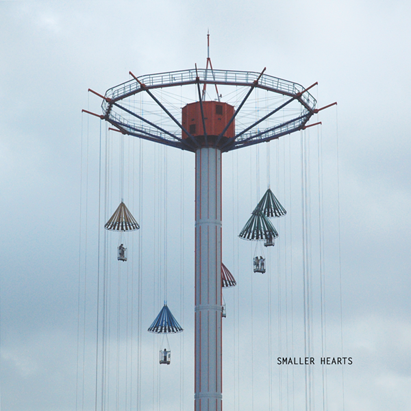 albumcover-web.png