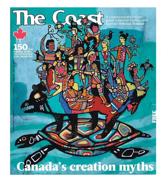 canada150.jpg
