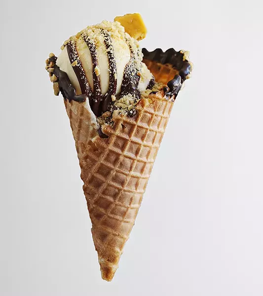 olschoolicecream_nutellapeanutbrittle_.jpg