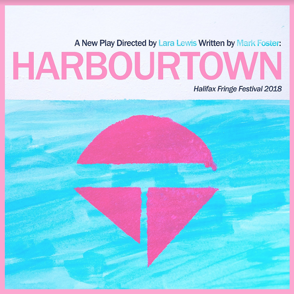 harbourtown.png