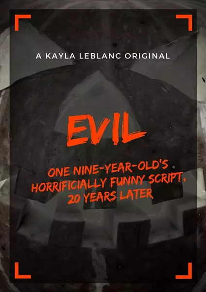 evil.jpeg