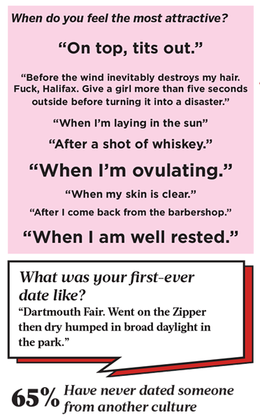 feature1.png