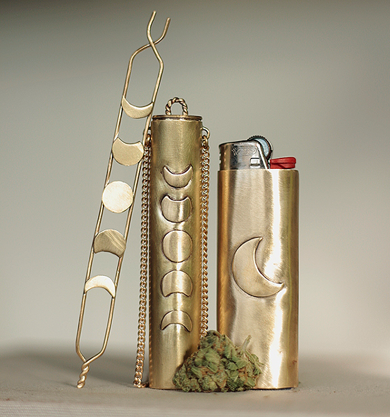 weedshop-forged_coast.png