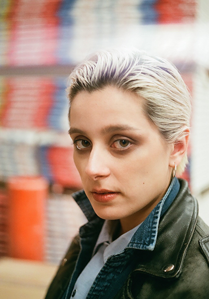 arts-nyssa.png