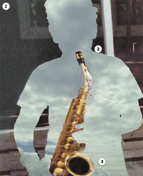 arts-anno_photo.png