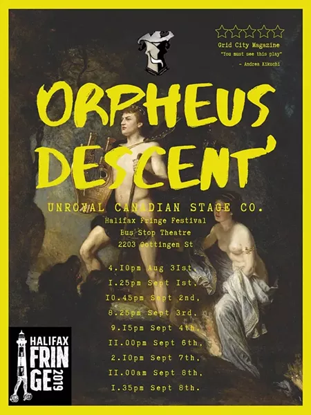 orph.jpg