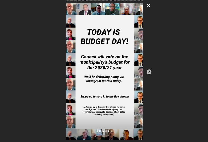 halifac_regional_council_budget_day_the_coast.png