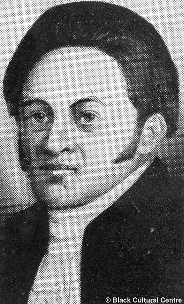 richard_preston_bw.jpg