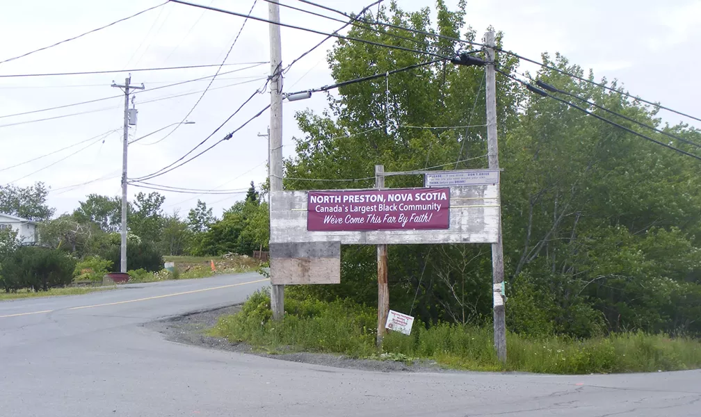 north_preston_entrance_cropped_.jpg