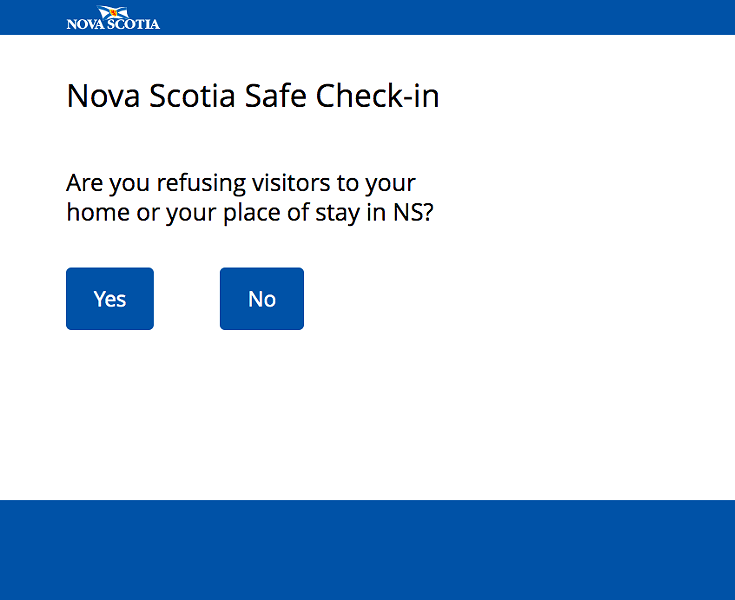 screen_shot_2020-09-14_at_10.16.53_am.png