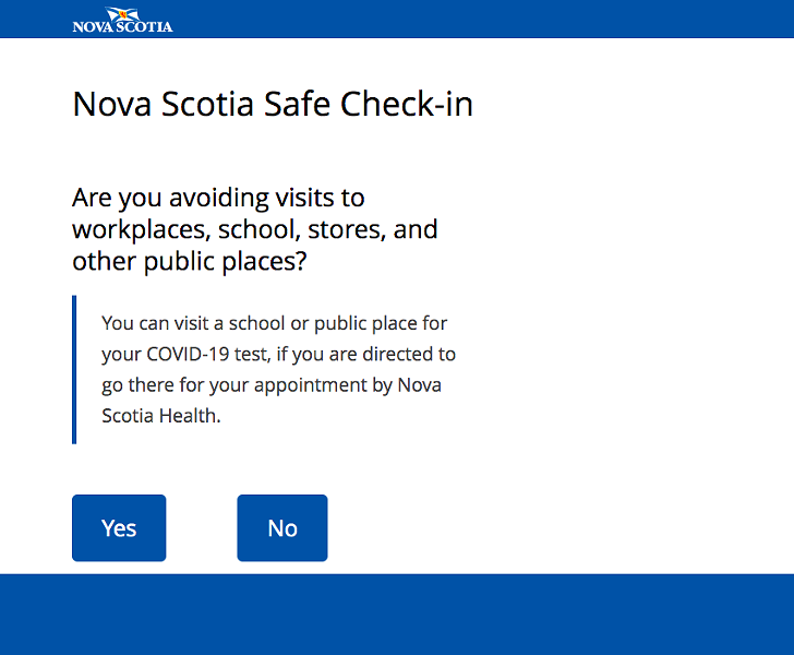 screen_shot_2020-09-14_at_10.17.04_am.png