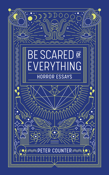 bsoe_cover_final-640x1024.png