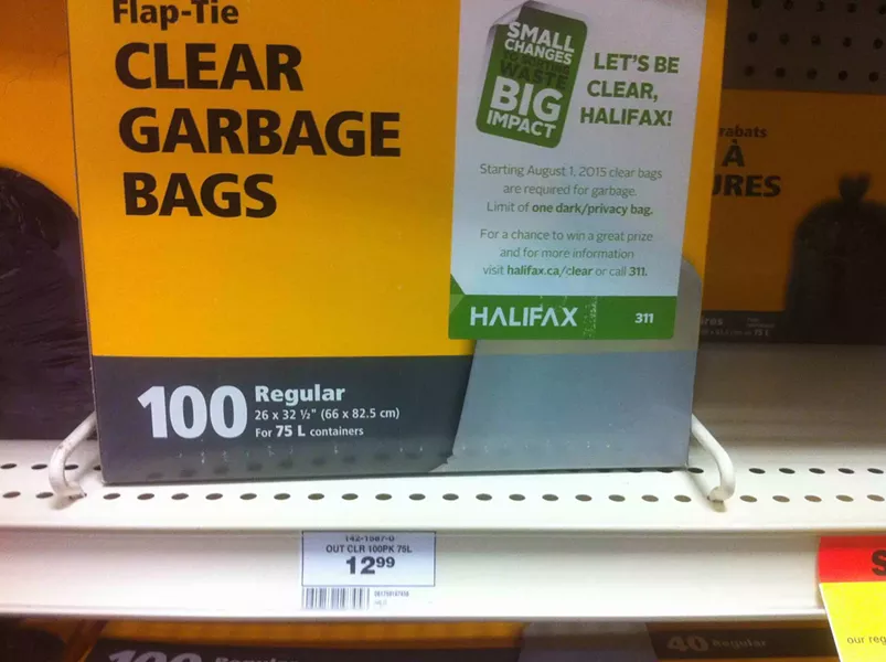 cdntire3.jpg