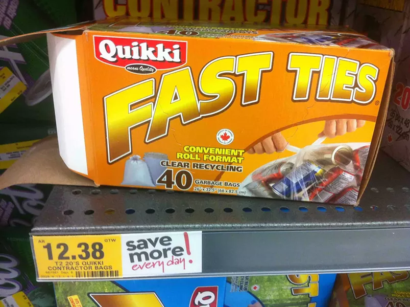 gianttig3.jpg