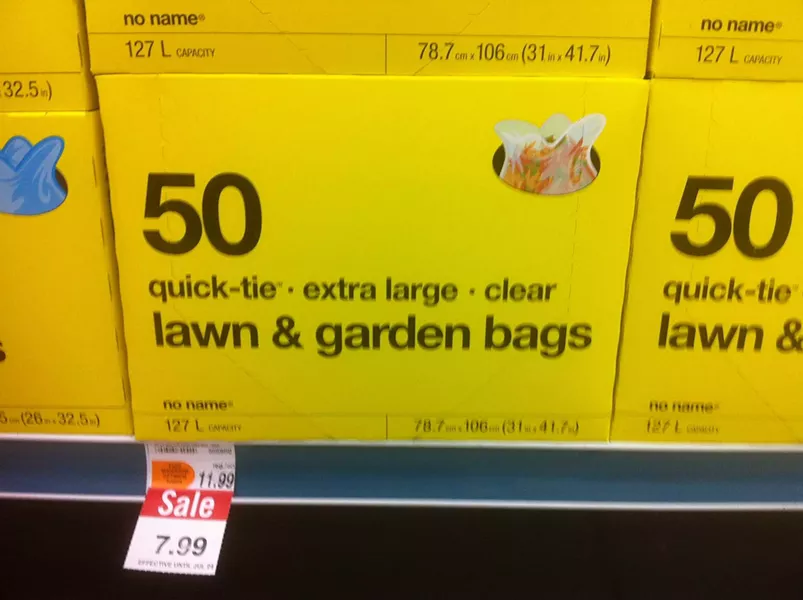 shoppers1.jpg