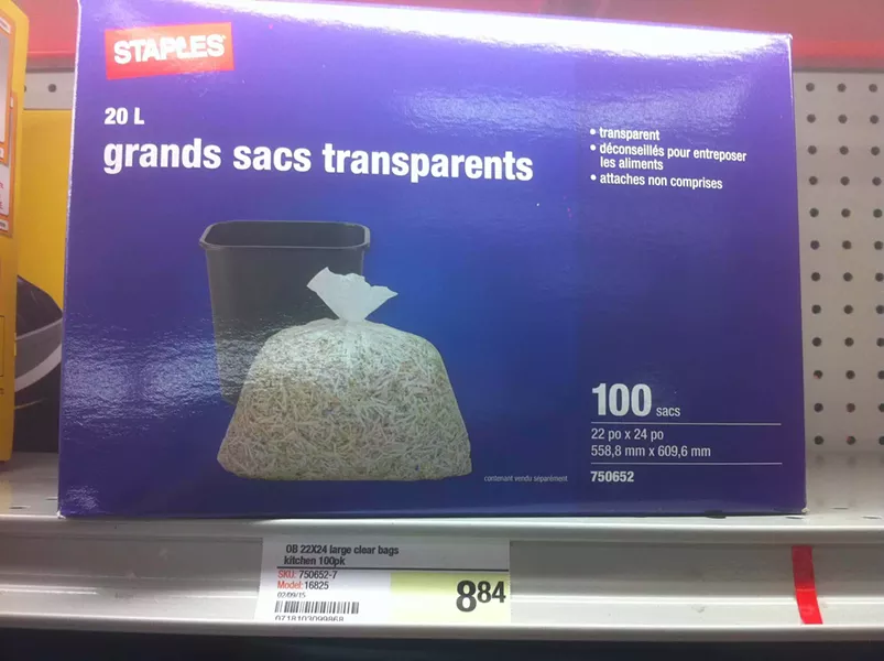 staples1.jpg