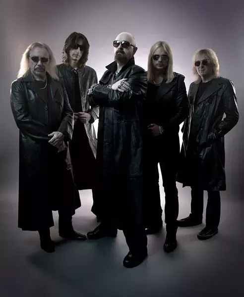 Hello HRM: “We want to leave you with the best metal memories that we can.”