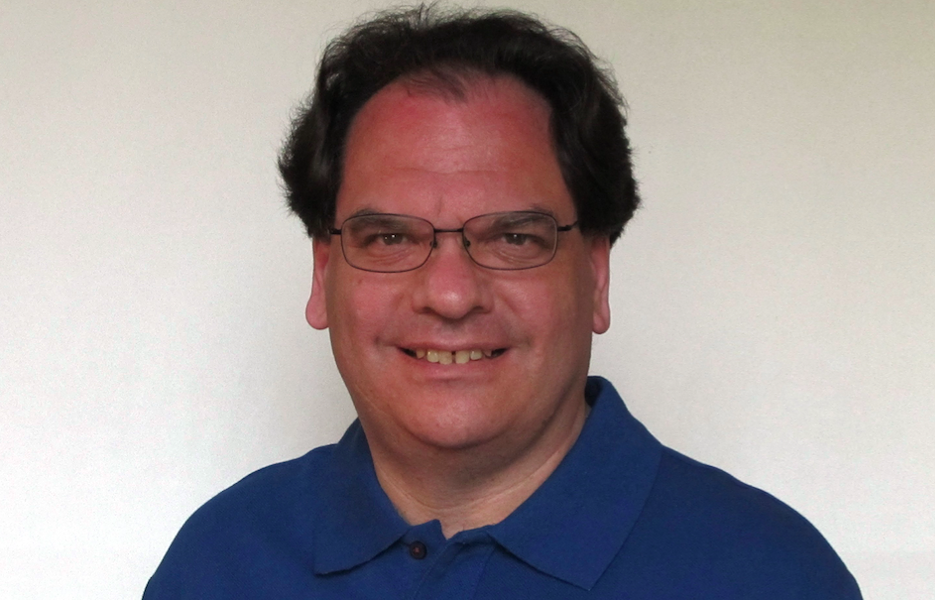 Tim Covell is a writer, editor, and student of film censorship in Canada. He’s a Haligonian by choice, and lives online at covell.ca.