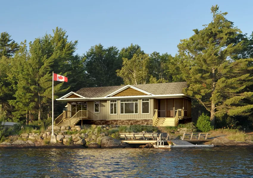 modelcottage_mockup-v1.jpg